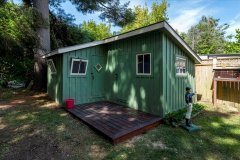 23-Garden-Shed