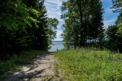 24-Beach-Access