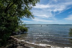 25-Lake-Couchiching