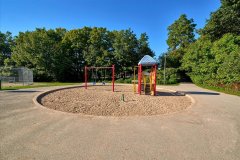 34-butternut-Marsellus-Park