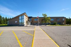 34-butternut-St-Bernadette-School-1