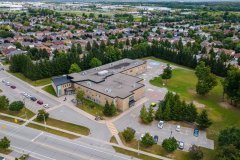 34-butternut-St-Bernadette-School