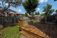 34-butternut-back-deck-1