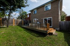 34-butternut-back-deck-2