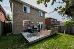 34-butternut-back-deck-3