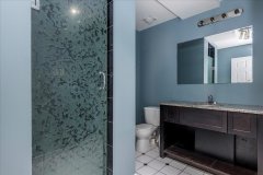 34-butternut-bathroom-2