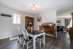 34-butternut-dining-room