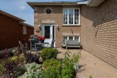 34-butternut-door