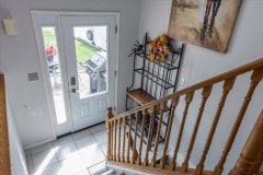 34-butternut-foyer