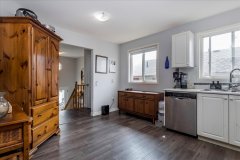 34-butternut-kitchen-1