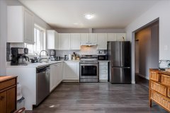 34-butternut-kitchen-2