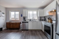 34-butternut-kitchen-3