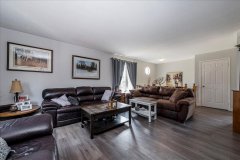 34-butternut-living-room-1