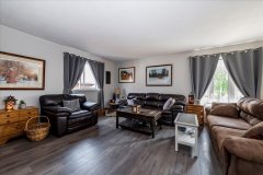 34-butternut-living-room-2