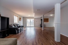 34-butternut-room-1