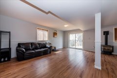 34-butternut-room-2