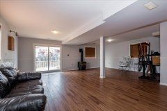 34-butternut-room-3