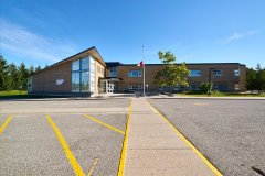 23-St-Bernadette-School
