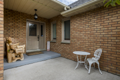 03-Front-Patio