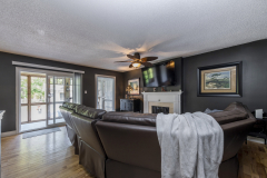 05-Living-Room
