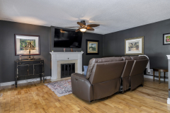 06-Living-Room