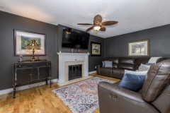 07-Living-Room