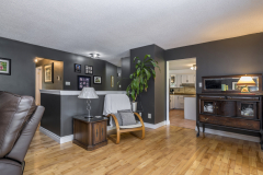 08-Living-Room