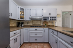 10-Kitchen