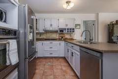 11-Kitchen