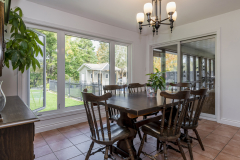 12-Dining-Room