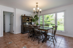 13-Dining-Room