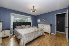 15-Primary-Bedroom