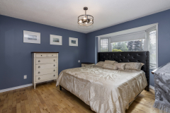 16-Primary-Bedroom