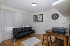 18-Bedroom-2