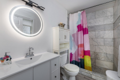 19-Bathroom