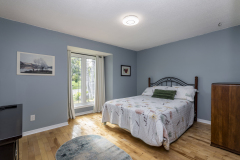 20-Bedroom-3