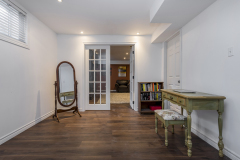 21-Finished-Basement