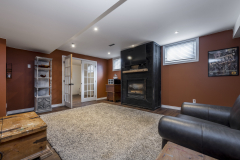 22-Rec-Room
