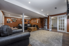 23-Rec-Room