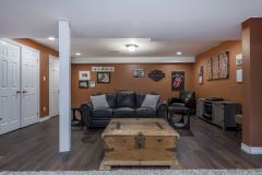 24-Rec-Room