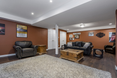 25-Rec-Room