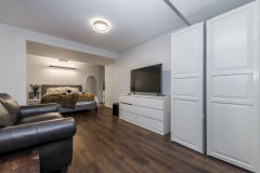 27-Bedroom-4