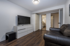 28-Bedroom-4