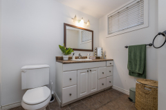 29-Bathroom