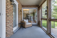 30-Sun-Room