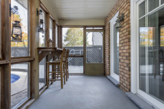 31-Sun-Room