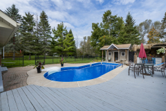 34-Pool