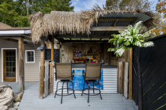 35-Tiki-Bar
