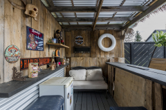 36-Tiki-Bar