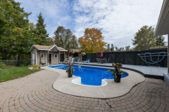 38-Pool